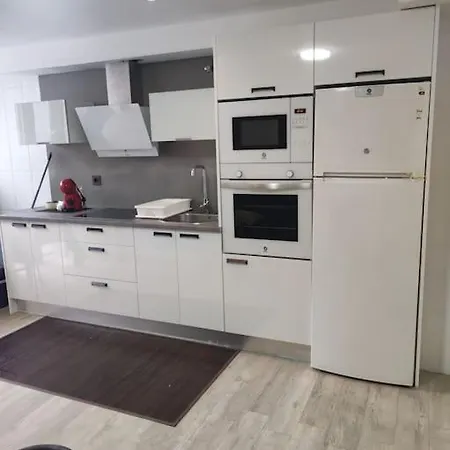 El Rincon De Florida