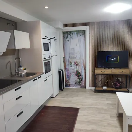 El Rincon De Florida *