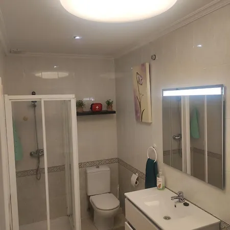 El Rincon De Florida ויגו