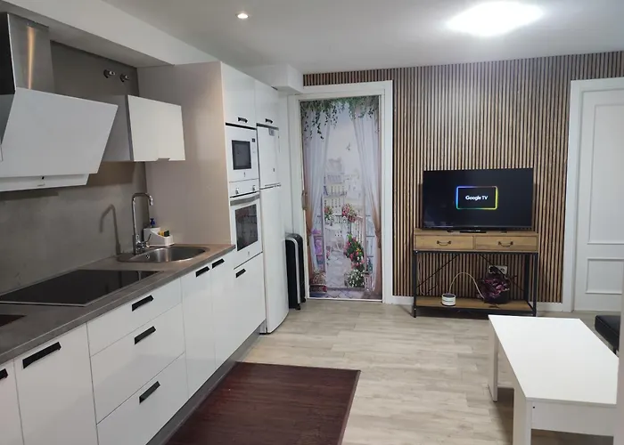 El Rincon De Florida *